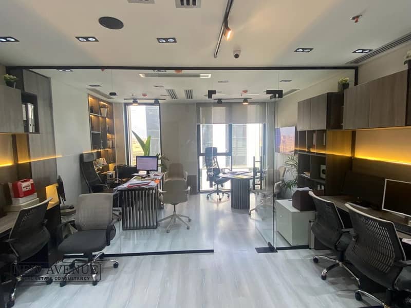 IMG-20251021-WA0004. jpg