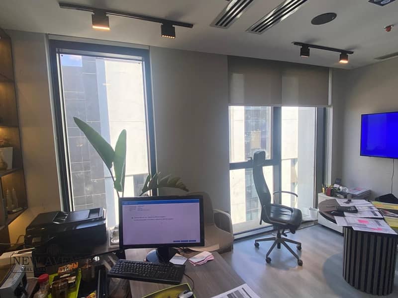 4 IMG-20251021-WA0005. jpg