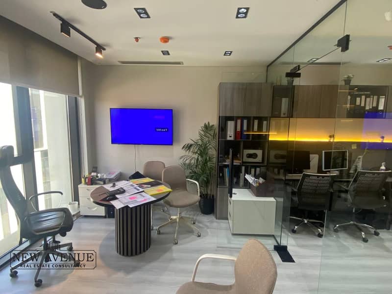 5 IMG-20251021-WA0006. jpg