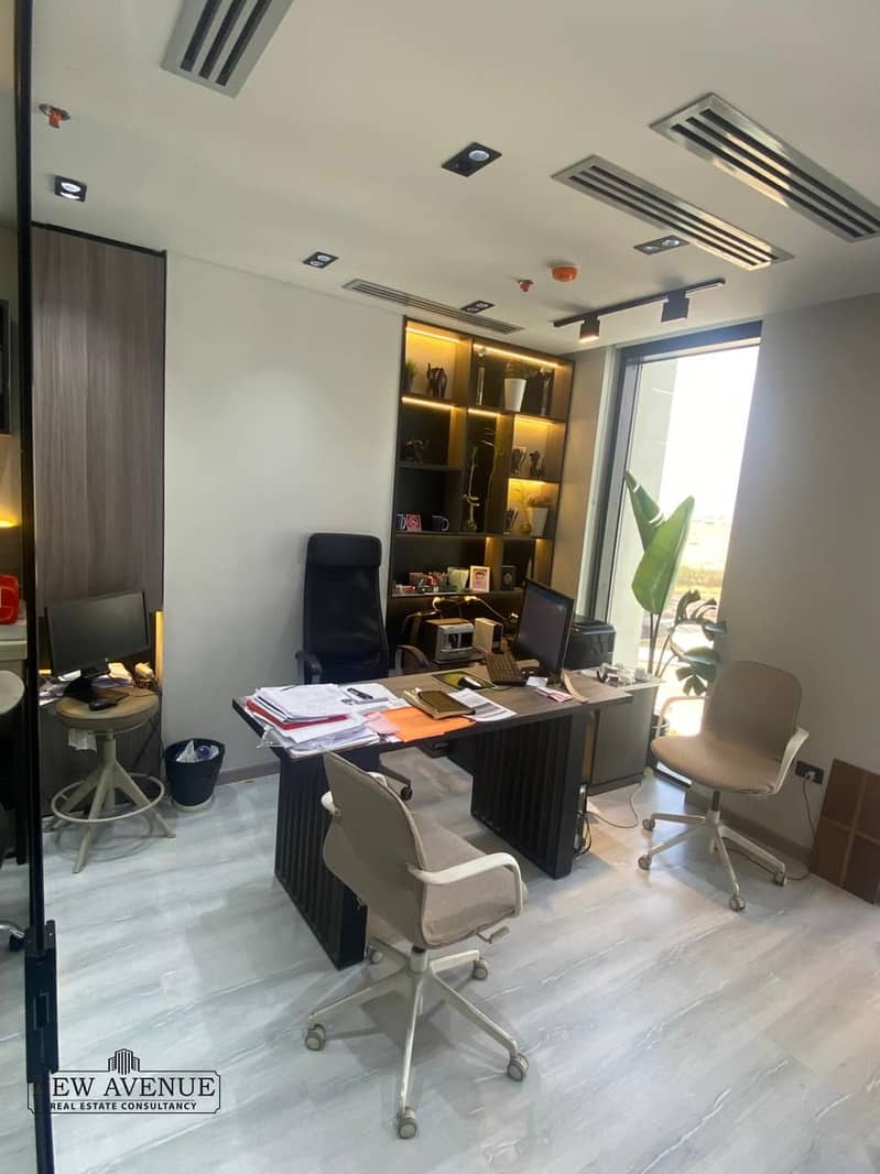 6 IMG-20251021-WA0007. jpg