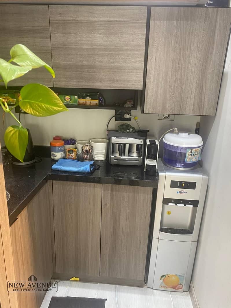 7 IMG-20251021-WA0008. jpg