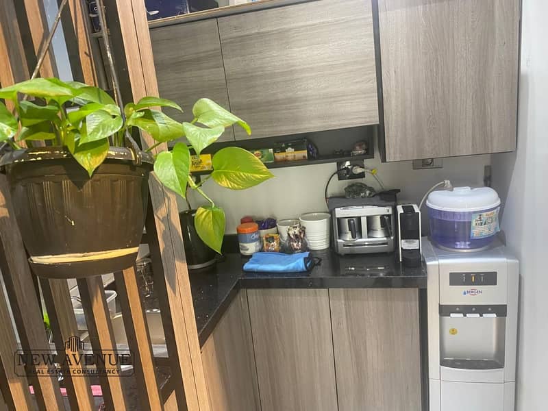 8 IMG-20251021-WA0009. jpg