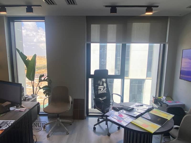 9 IMG-20251021-WA0010. jpg