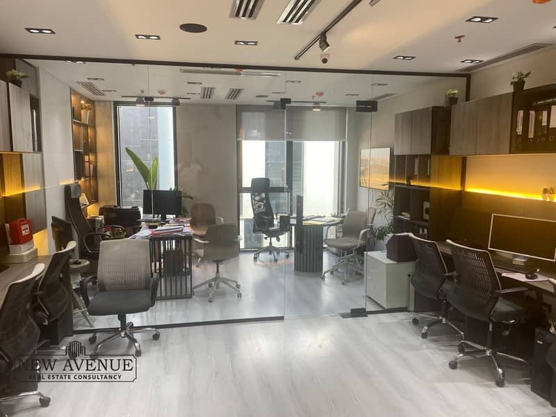 10 IMG-20251021-WA0011. jpg