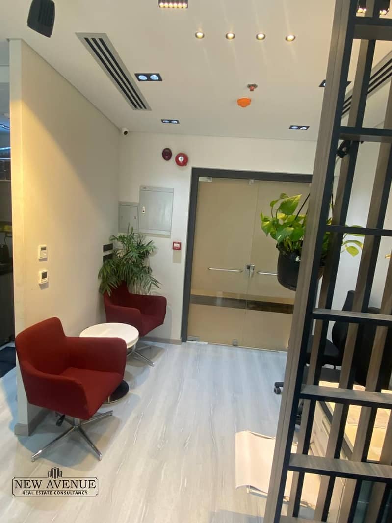 11 IMG-20251021-WA0012. jpg