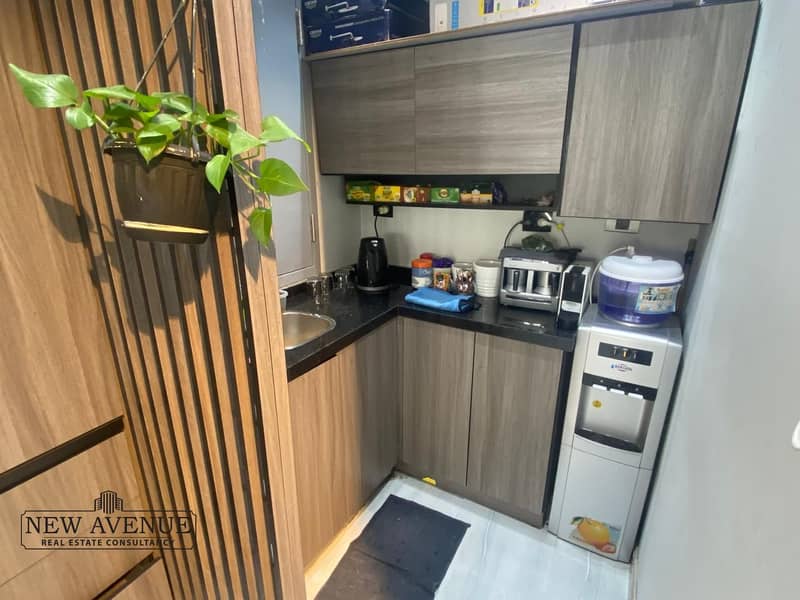 12 IMG-20251021-WA0013. jpg