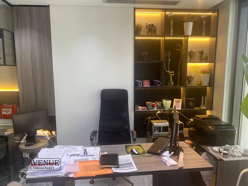 13 IMG-20251021-WA0014. jpg