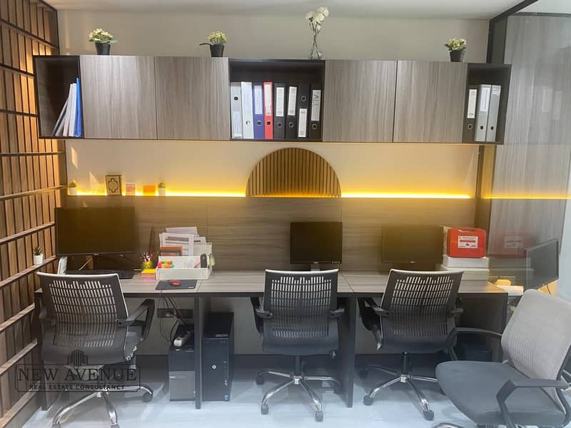 14 IMG-20251021-WA0015. jpg