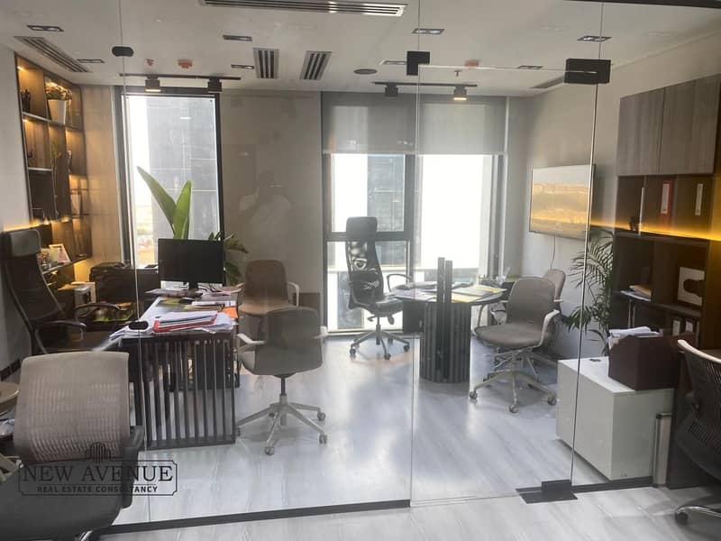 15 IMG-20251021-WA0016. jpg