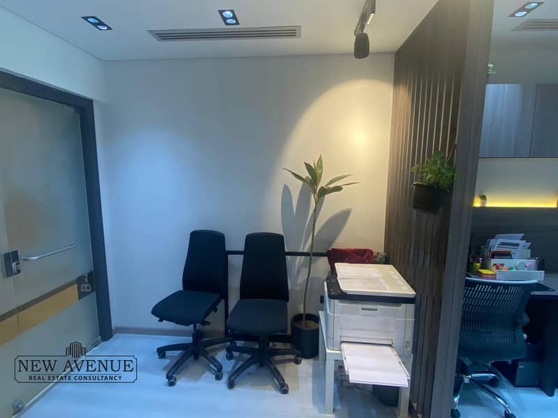 16 IMG-20251021-WA0017. jpg