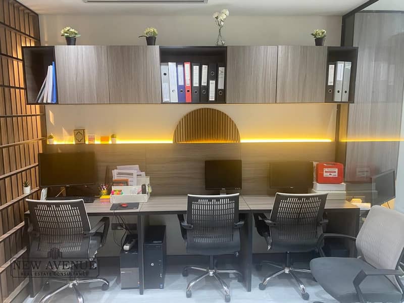 17 IMG-20251021-WA0018. jpg