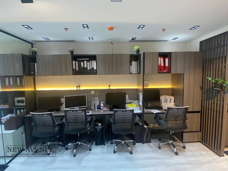 18 IMG-20251021-WA0019. jpg