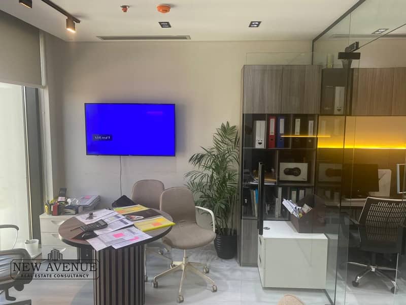 19 IMG-20251021-WA0020. jpg