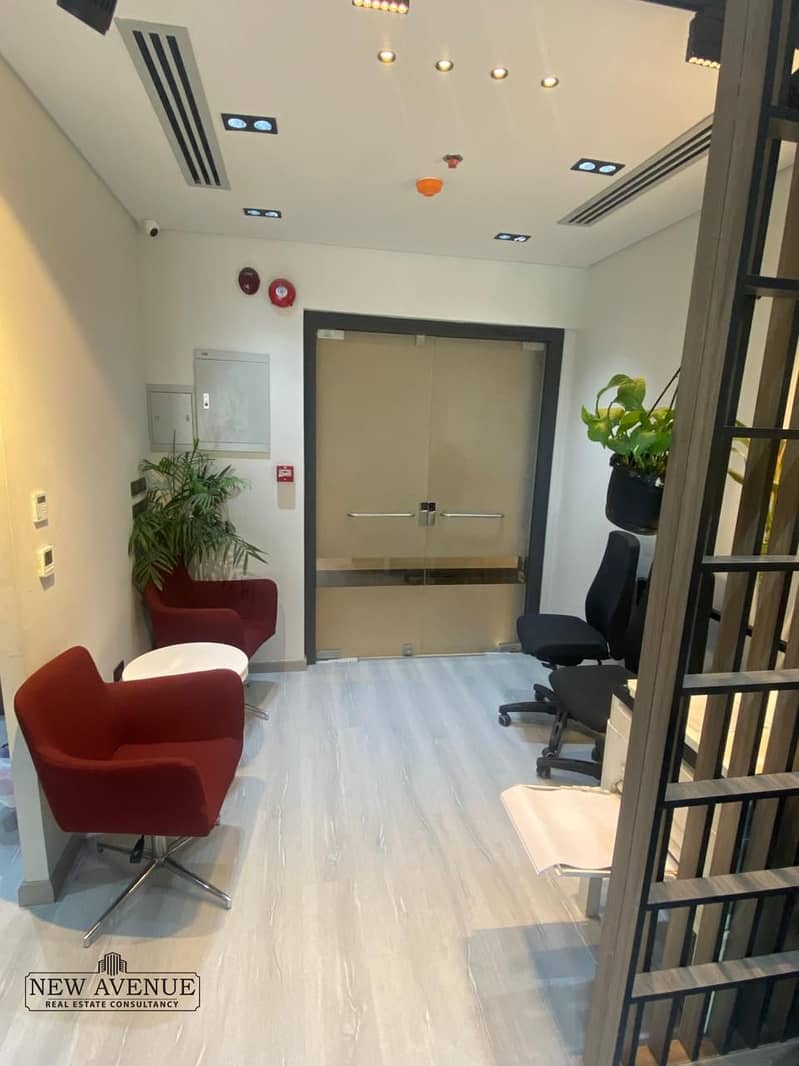 20 IMG-20251021-WA0022. jpg