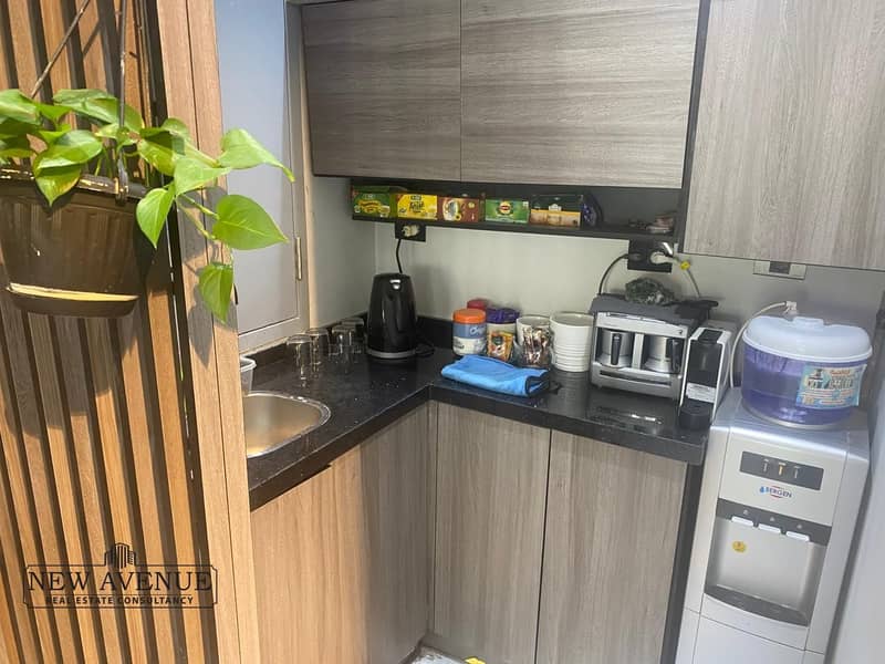 21 IMG-20251021-WA0023. jpg