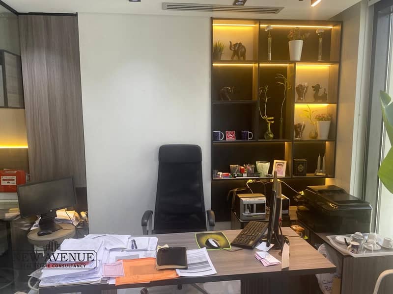 22 IMG-20251021-WA0024. jpg