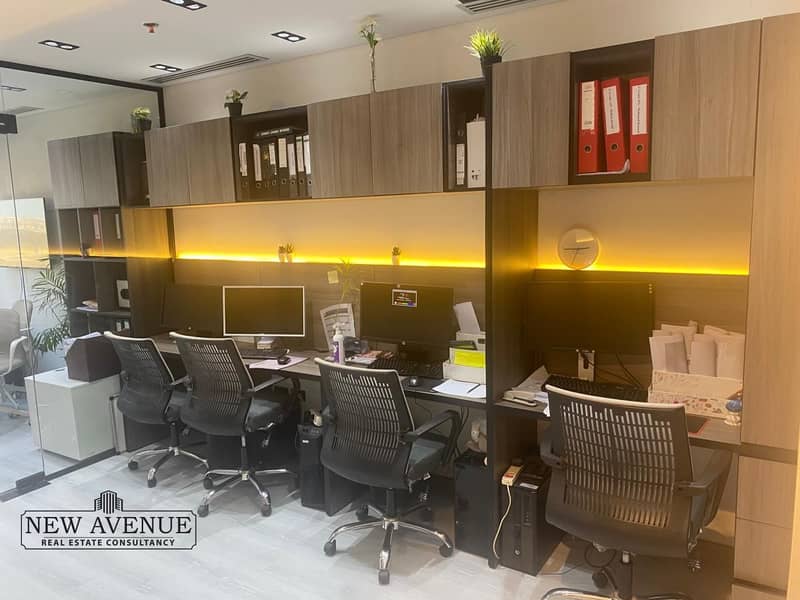 23 IMG-20251021-WA0025. jpg