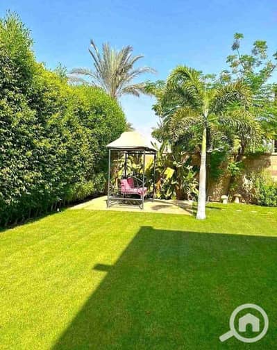 6 Bedroom Villa for Sale in New Cairo, Cairo - 1000583550. jpg