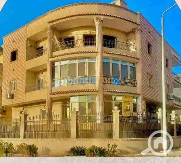 1000070874. jpg 1000070874. jpg