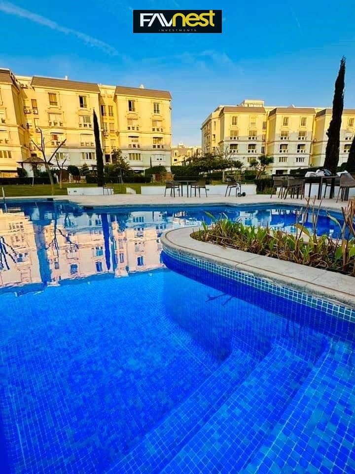 3 IMG-20240416-WA0207. jpg