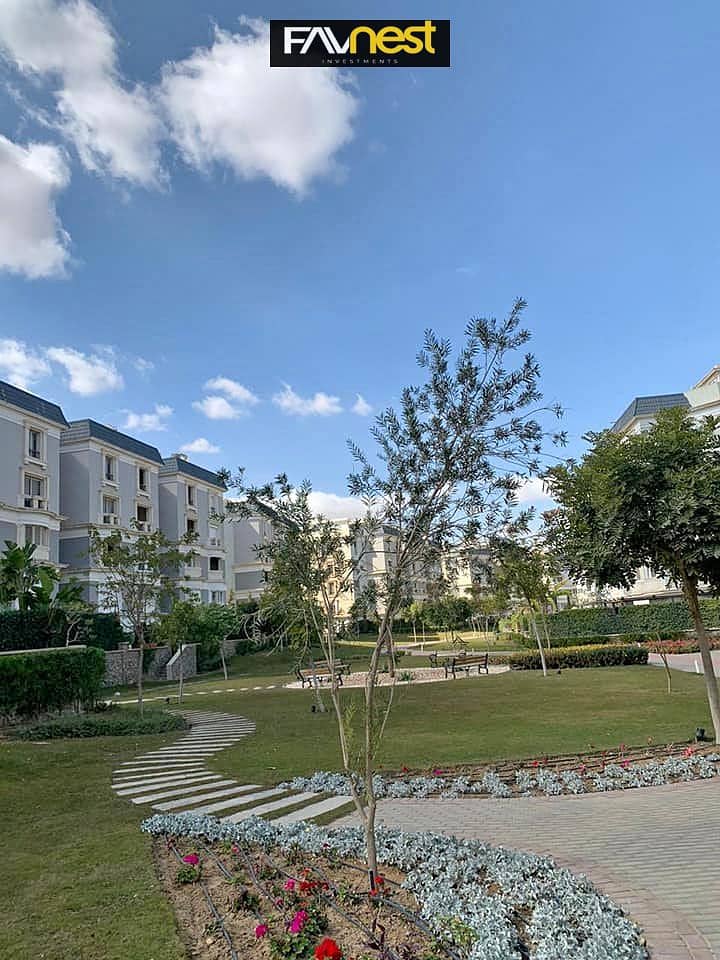 5 IMG-20240416-WA0194. jpg