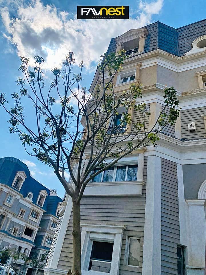 7 IMG-20240416-WA0201. jpg