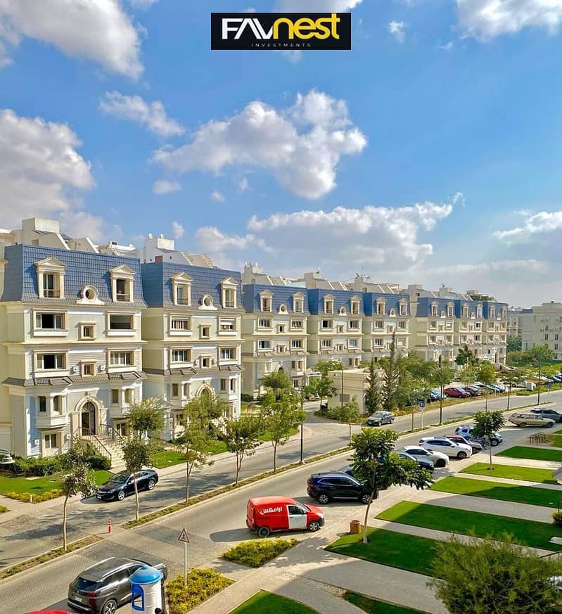 10 IMG-20240416-WA0208. jpg