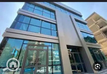 مجمع تجاري  للبيع في سموحة، الإسكندرية - 4fe16249-2888-4949-96f1-a1bf8834ac82. jpg