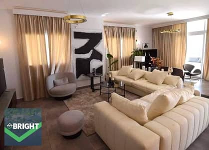 3 Bedroom Flat for Rent in New Cairo, Cairo - 314899511_1136243777015483_2090566206229010847_n. jpg