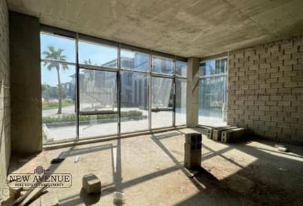 مکتب  للبيع في القاهرة الجديدة، القاهرة - c599fe9b-ac6c-48c7-aeb8-7c24427491a4. jpg