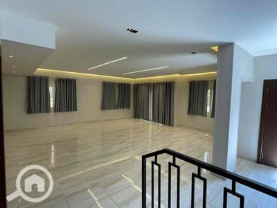 4 Bedroom Villa for Rent in Madinaty, Cairo - 845390cb-ed24-4e1a-997b-ccd31af30ffb. jpg
