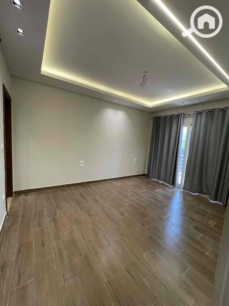 9 4a9c75d7-b363-4e2b-9f1f-b6a7a4f2c11a. jpg