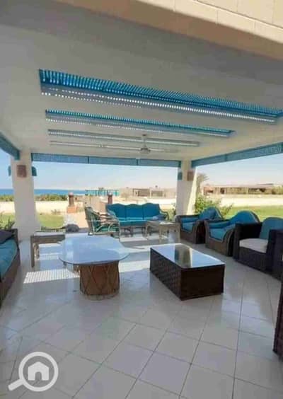 5 Bedroom Twin House for Sale in North Coast, Matruh - 1000383226. jpg