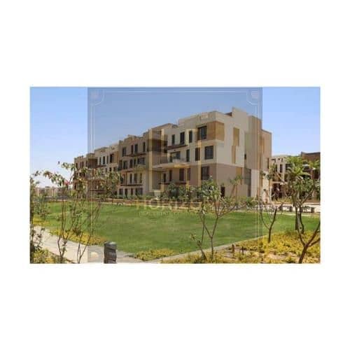 8 Eastown-new-cairo-sodic-Compound-1 (1). jpg