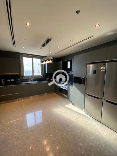 2 Bedroom Apartment for Sale in 6th of October, Giza - WhatsApp Image 2025-08-20 at 12.35. 02 (4). jpeg