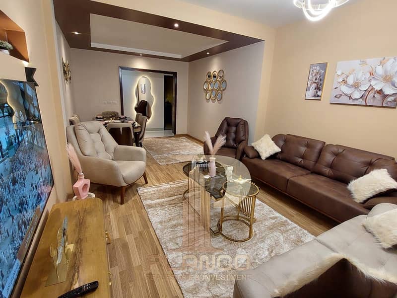 6002d06e-4785-4873-a4e0-46fc12ee112f. jpg 6002d06e-4785-4873-a4e0-46fc12ee112f. jpg