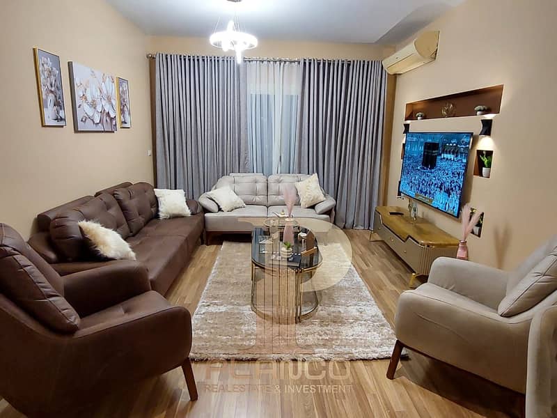 2 fe465e0f-f118-484b-b197-ec3336eda7f0. jpg