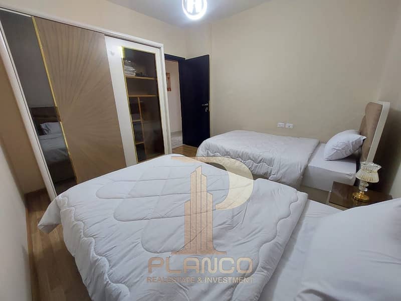 3 4fc736cb-d779-408a-af55-476c298601a7. jpg