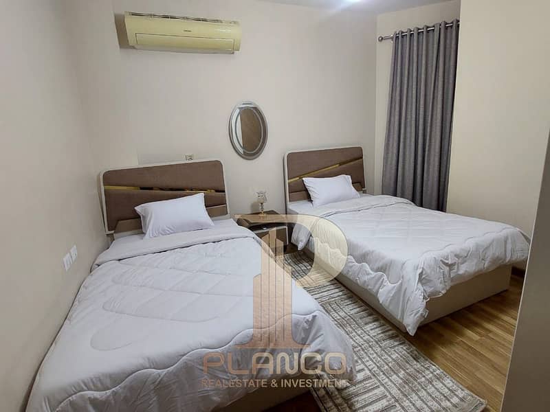 4 8c8819b2-7f1a-438b-82a9-420117009fd9. jpg