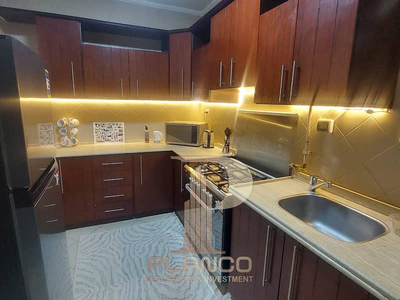 5 62d4333f-5302-4218-a87c-6889634f432f. jpg