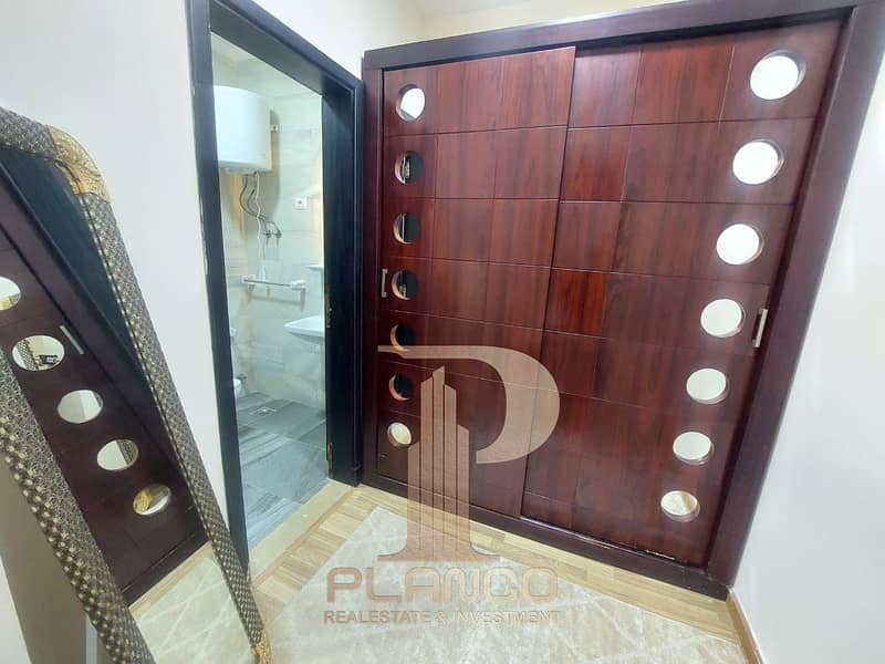 7 44240da9-524a-47be-99ad-8fe22e0ce83c. jpg