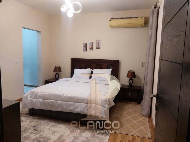 8 6647a57b-97d4-494a-975f-f61fdf8bce1c. jpg