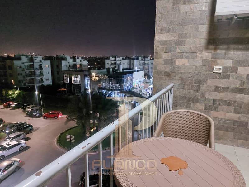 9 301192f9-1121-425a-a971-a8517c625ff4. jpg