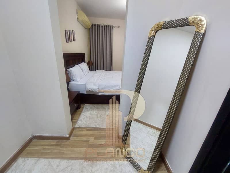 11 afecb1e9-d25c-4455-8ca6-33b0ae894a26. jpg