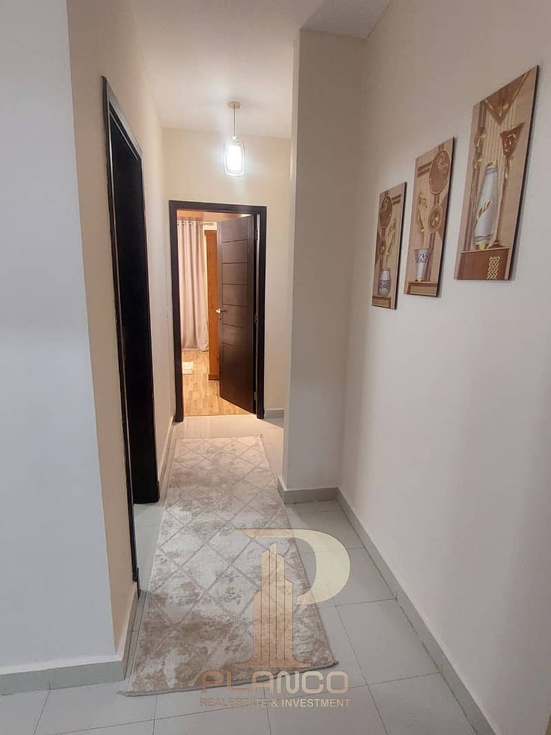 12 b22bd61d-97fe-4658-be67-06a48a14f12f. jpg