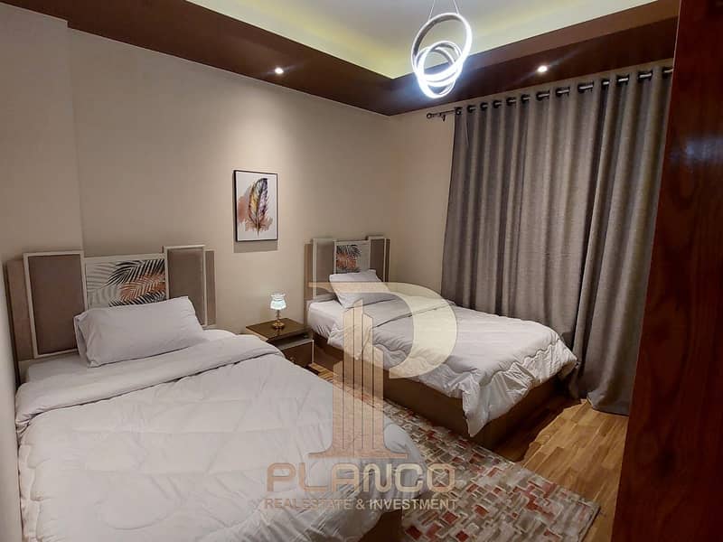 13 bc6664f9-1f43-4a4e-b66a-03244dfa88a5. jpg