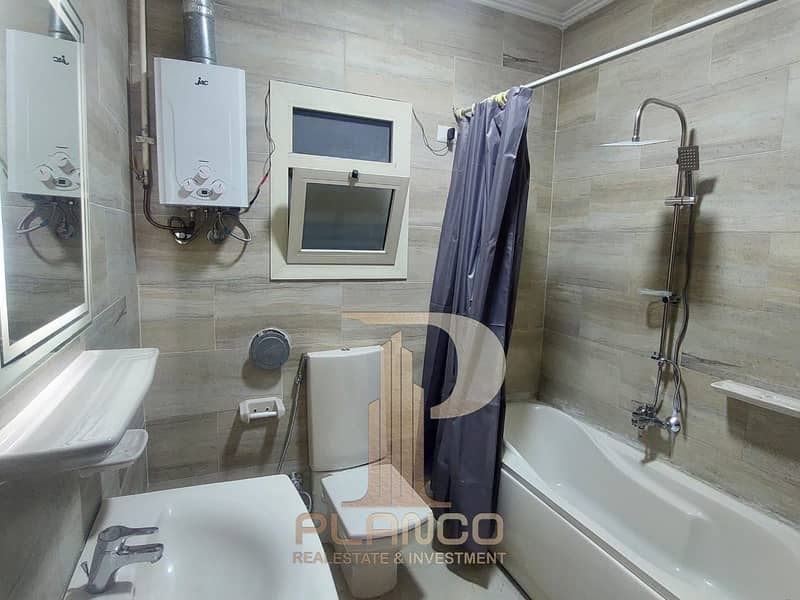 15 7877f422-c8d9-4265-9d8c-2423f1781f6b. jpg