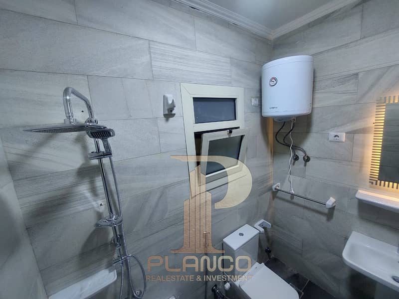 17 d282237f-1434-4b6d-af2b-190d5052b1f2. jpg