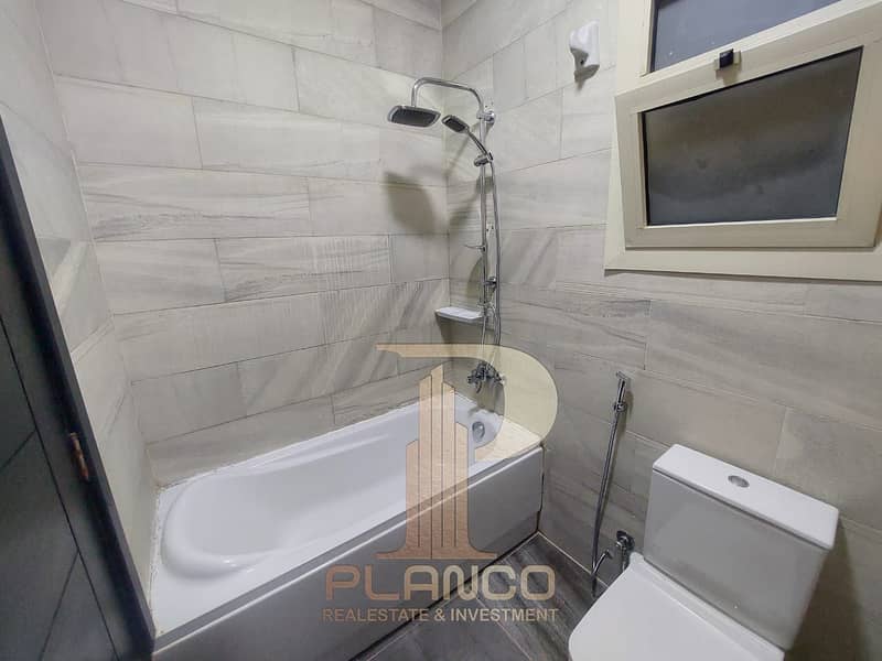 18 df0c3fef-65f7-414b-9612-6ba846af2164. jpg