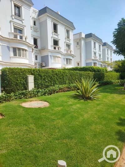 3 Bedroom Flat for Sale in New Cairo, Cairo - WhatsApp Image 2024-07-01 at 15.14. 15_d91ab7a3. jpg